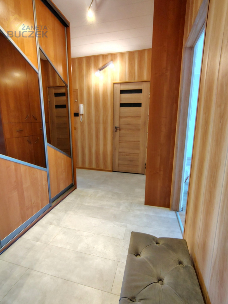 Mieszkanie na sprzedaż | Drugie piętro | Sochaczew - zdjęcie 4