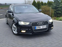 Audi A4 2.0 TDI 163KM Zwoleń - zdjęcie 4