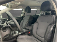 Renault Megane 1.3 TCE FAP Equilibre Kombi Warszawa - zdjęcie 10