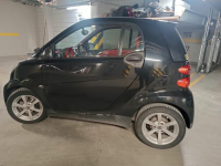 Sprzedam Smarta Wilanów - zdjęcie 11