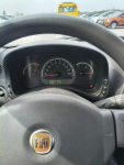 Fiat Panda 1.25 benzyna/ 2011r/ Klima/ Wspomaganie Majdan Sieniawski - zdjęcie 7
