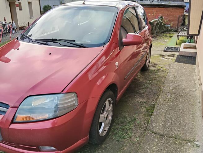 Sprzedaż Okonek - zdjęcie 2