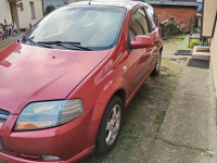 Sprzedaż Okonek - zdjęcie 2