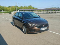 Fiat Tipo 1.4 95 BP Salon Polska ver. POP Wolbrom - zdjęcie 2