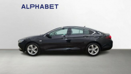 Insignia 1.6 T Innovation S&amp;S aut Salon PL 1wł. Warszawa - zdjęcie 3