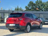 Renault Kadjar, 2015 Michałowice - zdjęcie 4