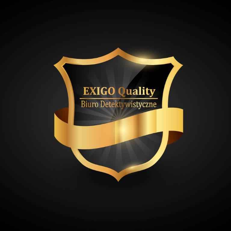 Detektyw/Biuro Detektywistyczne Mokotów - zdjęcie 1