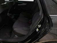 Audi A4 Komorniki - zdjęcie 12