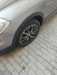 Suzuki Cross Jarocin - zdjęcie 5