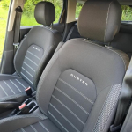 Dacia Duster 1.0 TCe Prestige Zdzieszowice - zdjęcie 11