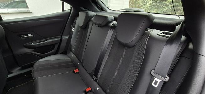 Opel Mokka AUTOMAT-LED-KAMERA Paproć - zdjęcie 10