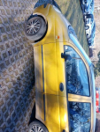 Matiz Wrocław - zdjęcie 2