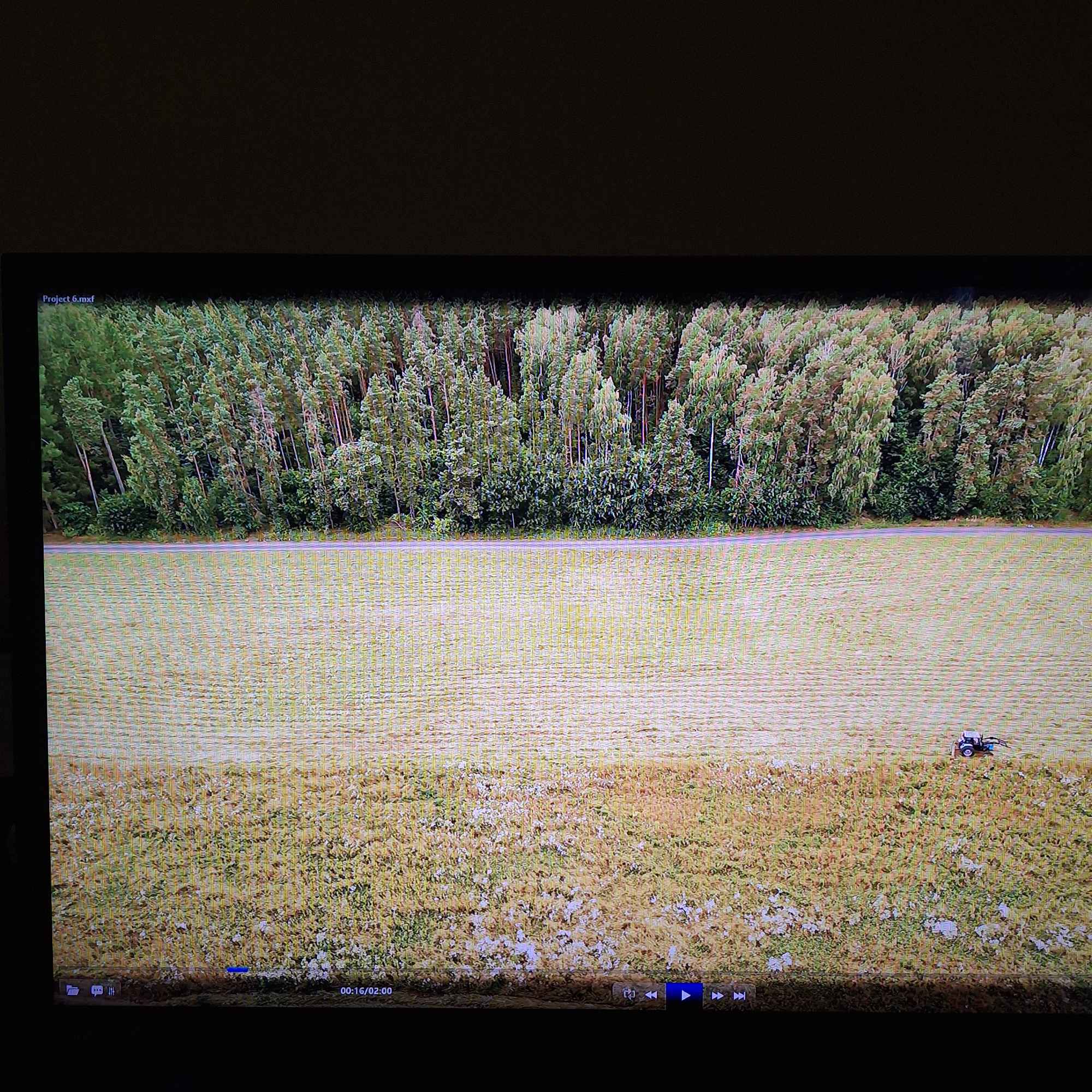 Działkę rolną Kałduny - zdjęcie 1