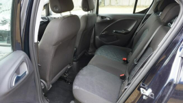 Opel Corsa z Niemiec. Gwarancja. Polecam !!! Zielona Góra - zdjęcie 9