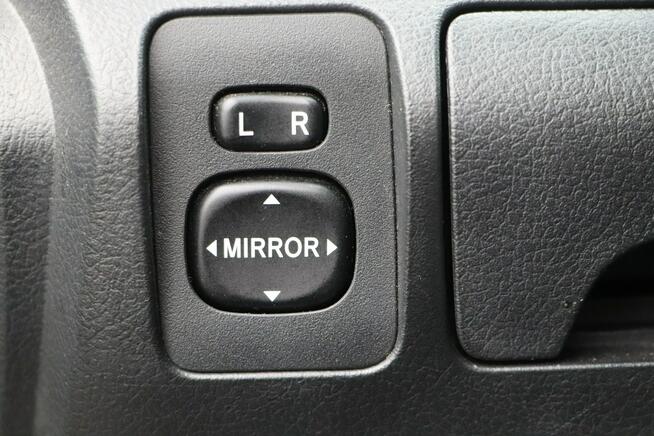 Toyota Camry AUTOMAT, alu,klima, zarejestrowany Opole - zdjęcie 12