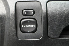 Toyota Camry AUTOMAT, alu,klima, zarejestrowany Opole - zdjęcie 12