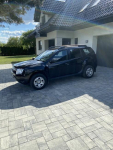Dacia Duster 1.5dci Dyle - zdjęcie 6