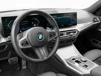 GD2F494#320d xDrive M Sport Podgrz.f K.cof Ambient Salon PL VAT23% Gdańsk - zdjęcie 6