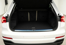 Audi Q3 35 TFSI 150KM Stronic S-line Virtual Led Tempomat  ACC Kielce - zdjęcie 11