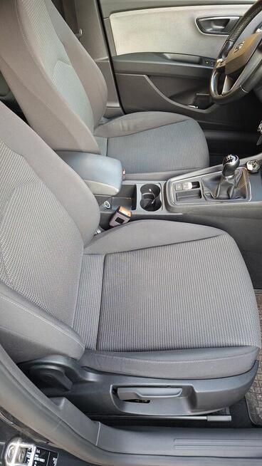 Sprzedam Ursus - zdjęcie 7