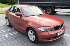 BMW 120 Tomaszów Mazowiecki - zdjęcie 3