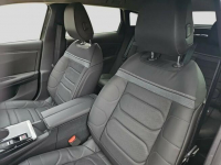 C5X PLUS bogate wyposażenie , od ręki Łódź - zdjęcie 11