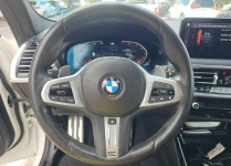 BMW X3 B48 / xDrive / M-Pakiet Chwaszczyno - zdjęcie 8