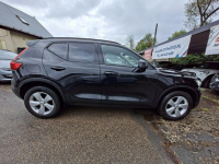 Volvo XC 40 Klimatronic, Nawigacja, CarPlay/AndroidAuto, PDC Cieszyn - zdjęcie 6