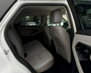 Land Rover Range Rover Evoque 4x4,Bogata wersja,F.VAT,Krajowy Kamienna Góra - zdjęcie 12