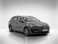 Hyundai i30 1.0 T-GDI Smart ! Z Polskiego Salonu ! Faktura Vat ! Warszawa - zdjęcie 7