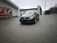 Volkswagen Golf 1.9 TDI