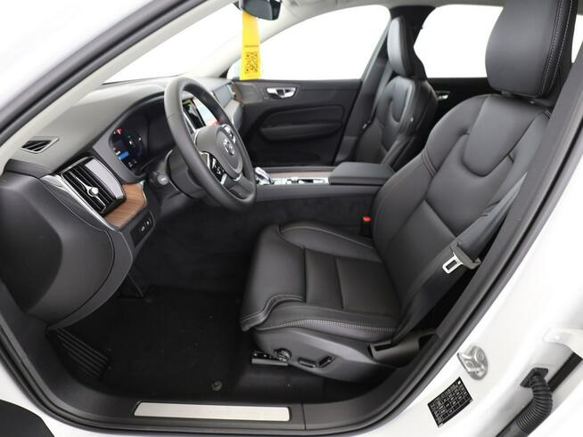 Volvo XC 60 T8 Plug-In AWD Plus Bright *Gwarancja*FV23%* Tychy - zdjęcie 3