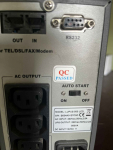 Sprzedam zasilacz Lupus 500LCD Nowa Huta - zdjęcie 2