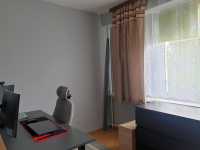 3 pokoje 47m2, I piętro, Wysoki Stoczek Białystok - zdjęcie 2