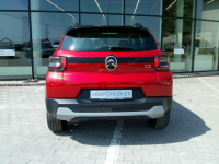 Citroen C3 1.2 Turbo 100 PLUS. * 8 lat lub 160 tys. km gwarancji ! Krasne - zdjęcie 8