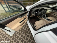 Jaguar XF 35t Prestige Długa Kościelna - zdjęcie 12
