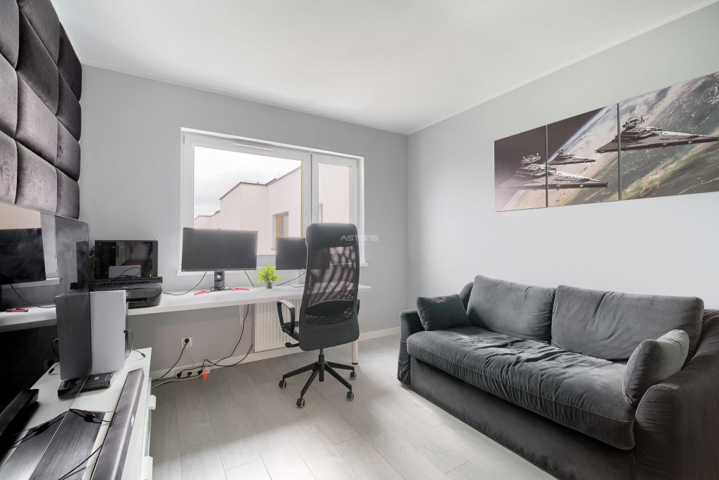 ŚWIETNE MIESZKANIE 3-POKOJOWE! Poznań - zdjęcie 10