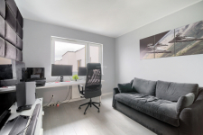 ŚWIETNE MIESZKANIE 3-POKOJOWE! Poznań - zdjęcie 10