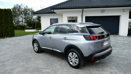 Peugeot 3008 Active Line! Automat! Kamera! Ledy! Gwarancja! Grójec - zdjęcie 4