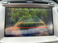 Hyundai ix35 4x4 automat FULL OPCJA  zadbany Poznań - zdjęcie 8