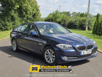 BMW 520 Telefon: 508_477_560 Lokalizacja: Bogucin