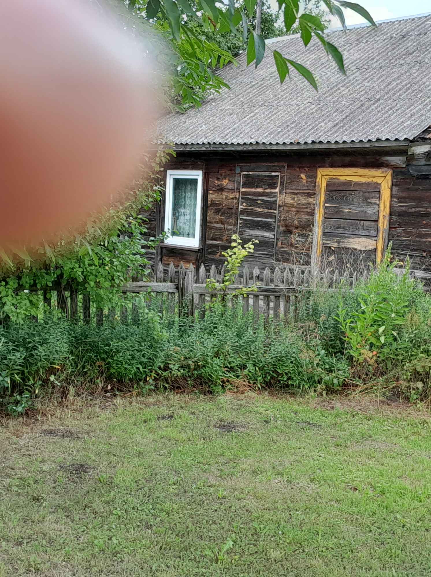 SPRZEDAM Czaje - zdjęcie 4