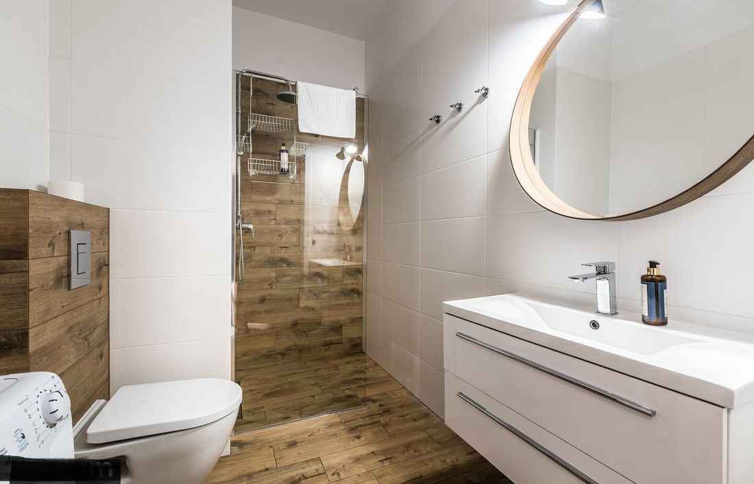 3pok, 65met, Angel River TARAS/GARAŻ/2018 (Wrocław) Krzyki - zdjęcie 5