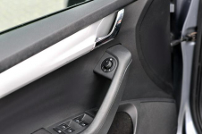 Škoda Octavia 1.6 TDI 105KM Klima Pdc Polski Salon Serwis Płock - zdjęcie 12