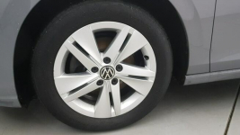 Volkswagen Golf 1.5 TSI EVO Life ! Z Polskiego Salonu! Faktura VAT! Warszawa - zdjęcie 9