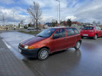 Fiat Punto 1999 1.1 alternator do wymiany Śródmieście - zdjęcie 4