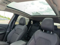 Nissan Qashqai Krajowy bezwypadkowy jeden właściciel Karczew - zdjęcie 4