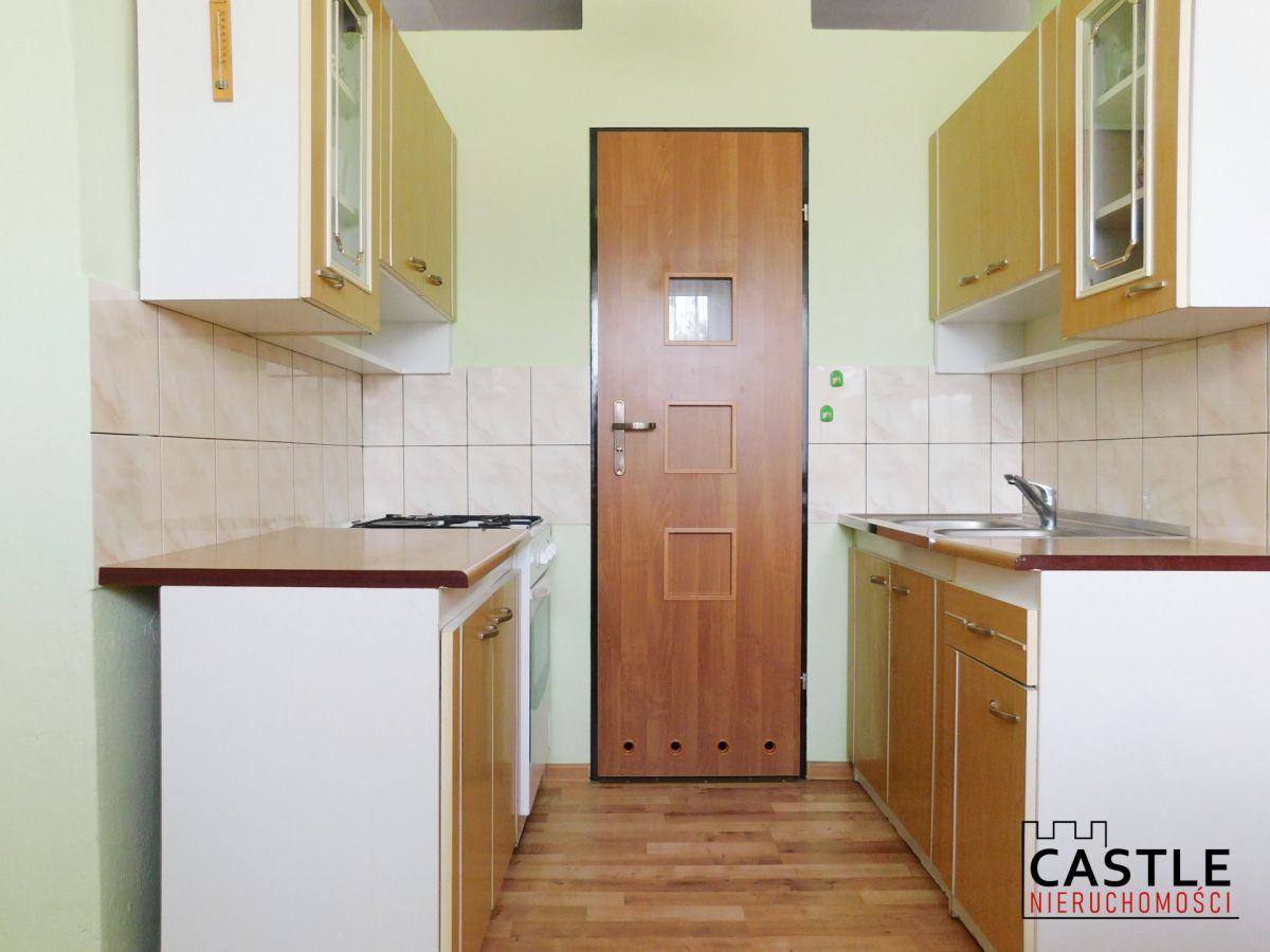 REZERWACJA OFERTY Psarskie - zdjęcie 8