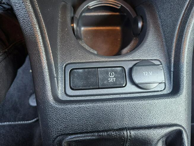 Volkswagen Up! Klimatyzacja / Komputer pokładowy / 2 kpl. kół Ruda Śląska - zdjęcie 7
