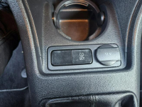 Volkswagen Up! Klimatyzacja / Komputer pokładowy / 2 kpl. kół Ruda Śląska - zdjęcie 7